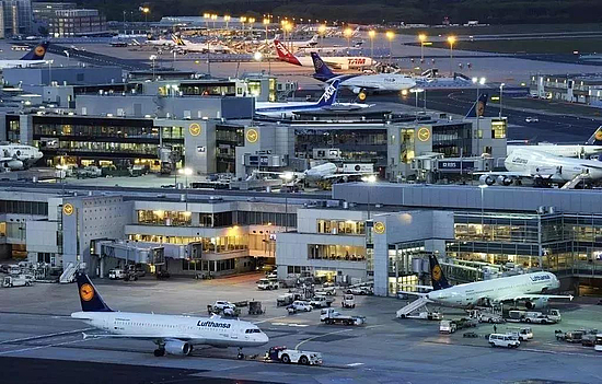 微信图片_20191220115418.jpg 微信图片_20191220115418.jpg