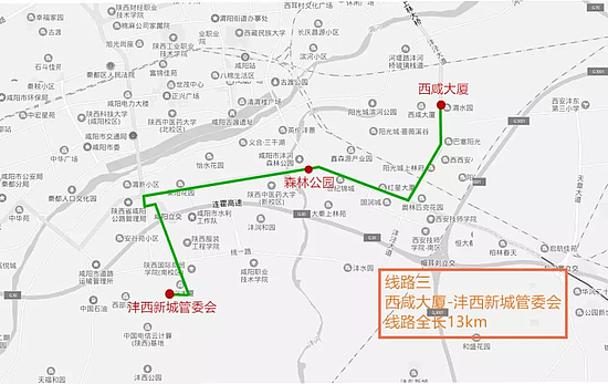 2.webp.jpg 2.webp.jpg