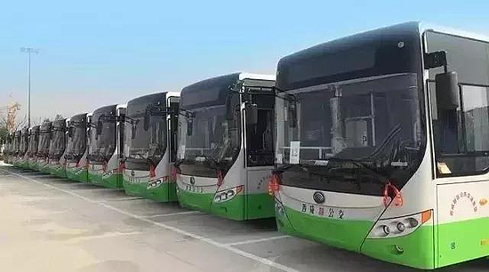 微信图片_20190522154244.jpg 微信图片_20190522154244.jpg