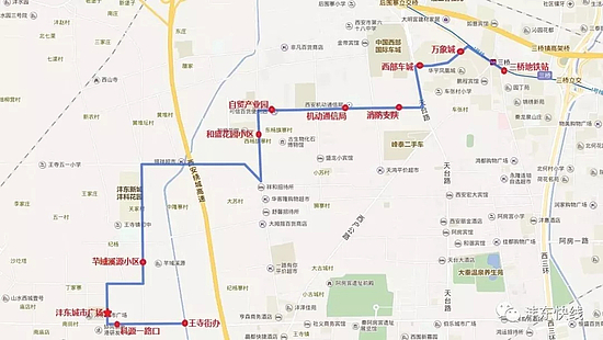 640.webp.jpg 640.webp.jpg