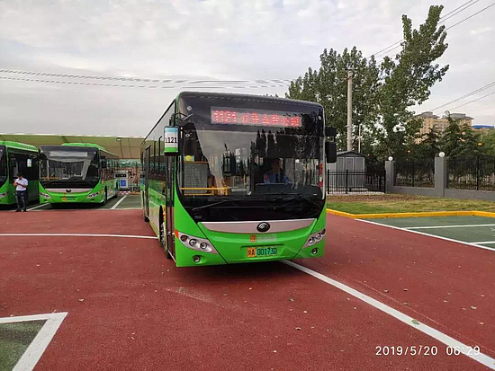 微信图片_20190522154148.jpg 微信图片_20190522154148.jpg