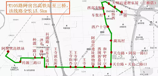 640.webp.jpg 640.webp.jpg