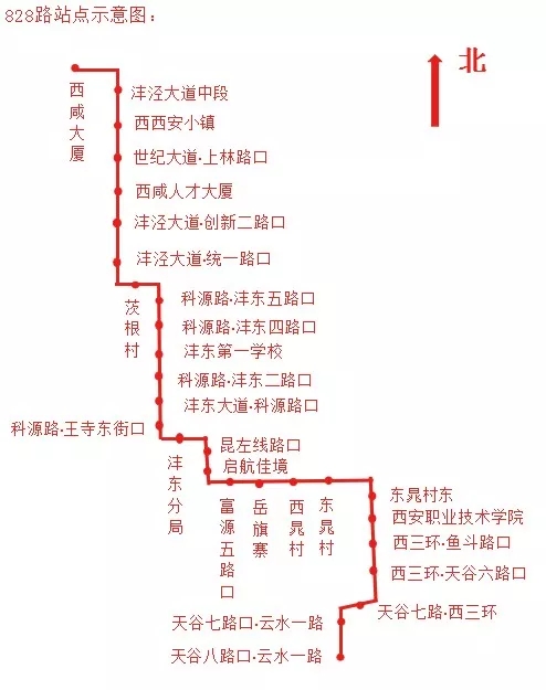 640.webp.jpg 640.webp.jpg