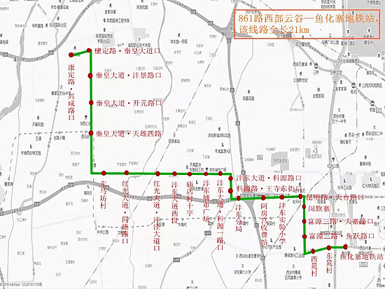 640.webp.jpg 640.webp.jpg