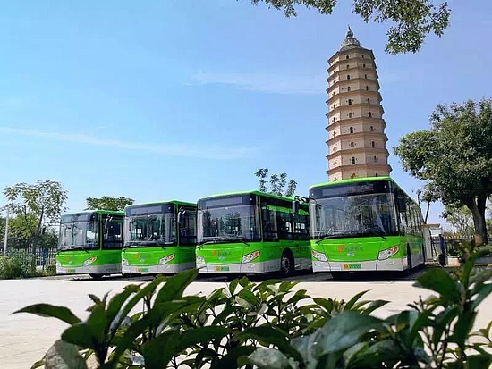 微信图片_20190203120257.jpg 微信图片_20190203120257.jpg