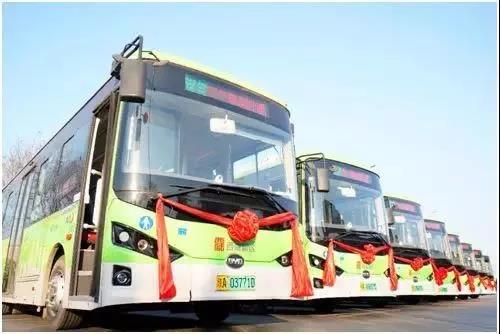 微信图片_20190203120214.jpg 微信图片_20190203120214.jpg