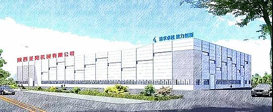 微信图片_20200212164752.jpg 微信图片_20200212164752.jpg