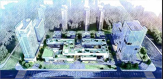 微信图片_20200212164759.jpg 微信图片_20200212164759.jpg