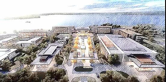 微信图片_20200212164813.jpg 微信图片_20200212164813.jpg