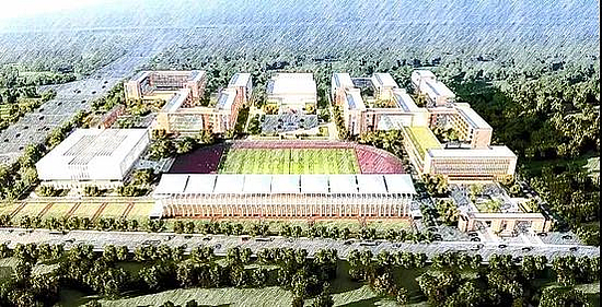 微信图片_20200212164946.jpg 微信图片_20200212164946.jpg