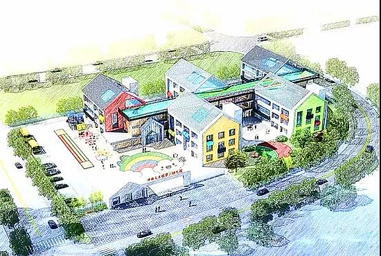 微信图片_20200212164953.jpg 微信图片_20200212164953.jpg