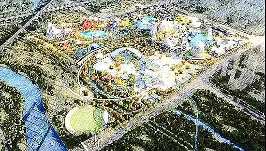 微信图片_20200212164829.jpg 微信图片_20200212164829.jpg