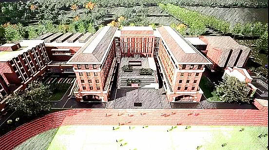 微信图片_20200212164940.jpg 微信图片_20200212164940.jpg