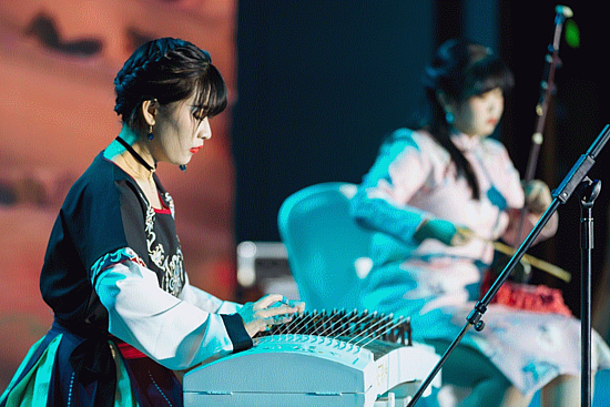 20201221_092951_002.jpg 20201221_092951_002.jpg