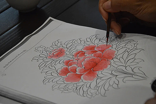 20201224_094547_026.jpg 20201224_094547_026.jpg