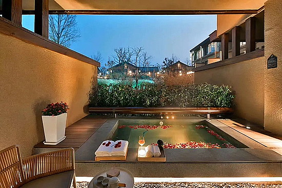 20201224_094547_029.jpg 20201224_094547_029.jpg