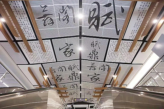 20201224_094547_020.jpg 20201224_094547_020.jpg