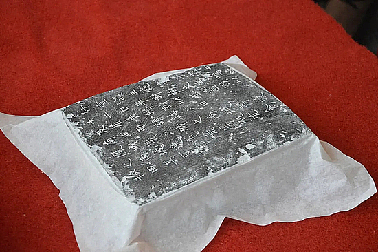 20201224_094547_027.jpg 20201224_094547_027.jpg