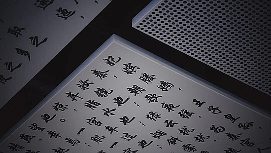 20201224_094547_021.jpg 20201224_094547_021.jpg