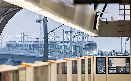 20201224_094547_016.jpg 20201224_094547_016.jpg