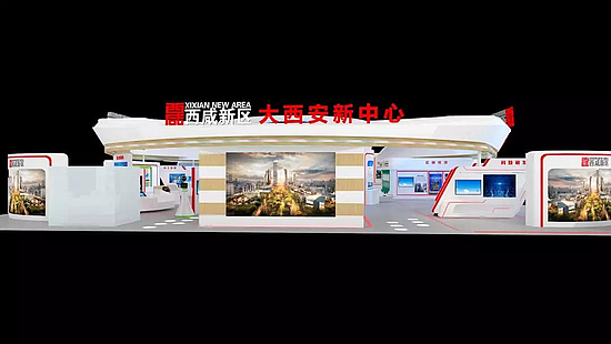微信图片_20190509220336.jpg