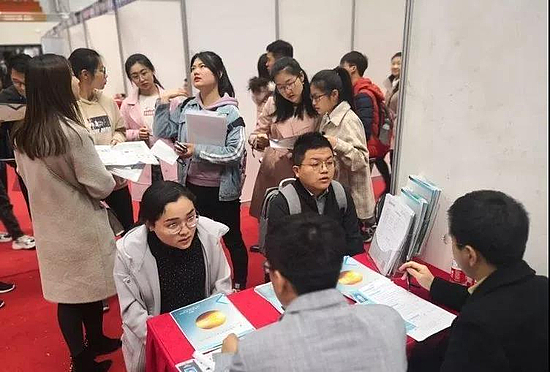 微信图片_20190323175233.jpg