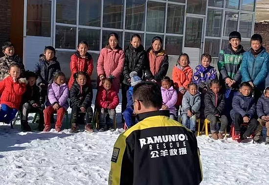 微信图片_20191205100439.jpg