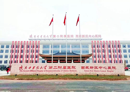 微信图片_20191118110052.jpg