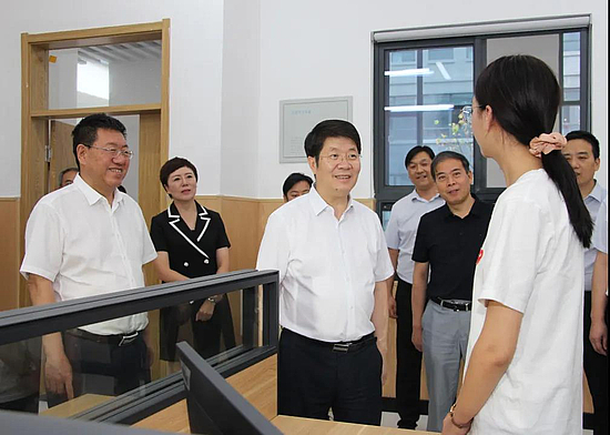 微信图片_20200902092206.jpg