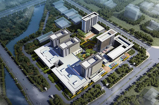 微信图片_20200307153444.jpg