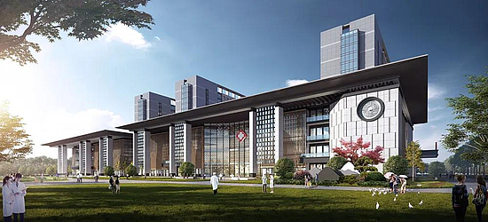 微信图片_20200307153450.jpg