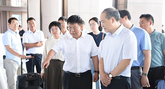 微信图片_20200709112602.jpg 微信图片_20200709112602.jpg