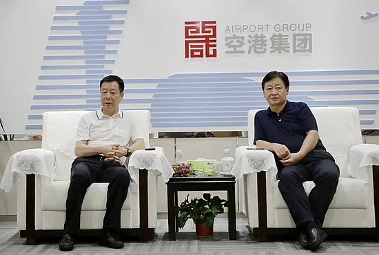 微信图片_20200622154256.jpg