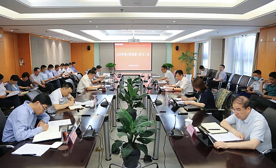 微信图片_20200619095026.jpg
