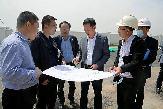 微信图片_20200506090557.jpg 微信图片_20200506090557.jpg