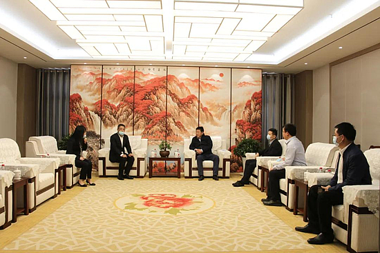 微信图片_20200425093659.jpg