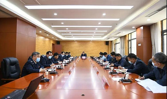 微信图片_20200425093340.jpg