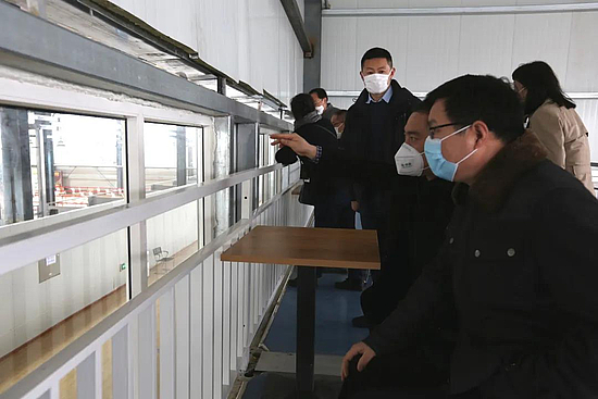 微信图片_20200330094145.jpg 微信图片_20200330094145.jpg