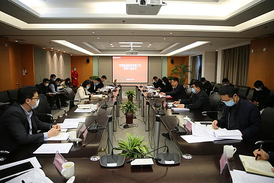 微信图片_20200330095415.jpg
