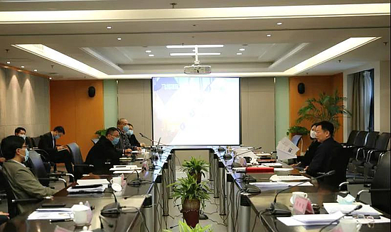 微信图片_20200330095740.jpg 微信图片_20200330095740.jpg