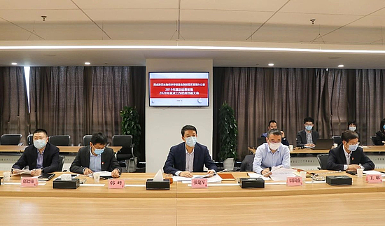 配图.jpg 配图.jpg