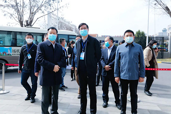 微信图片_20200311100814.jpg 微信图片_20200311100814.jpg
