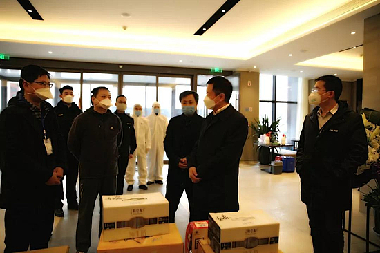微信图片_20200218105219.jpg