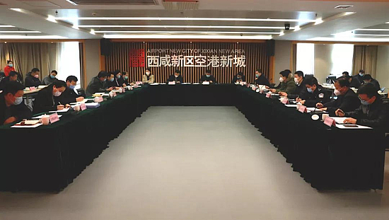 微信图片_20200218105410.jpg
