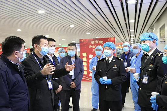 微信图片_20200218111421.jpg 微信图片_20200218111421.jpg
