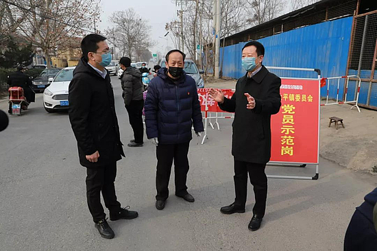 微信图片_20200218111650.jpg 微信图片_20200218111650.jpg