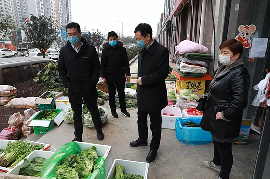 微信图片_20200218111715.jpg 微信图片_20200218111715.jpg