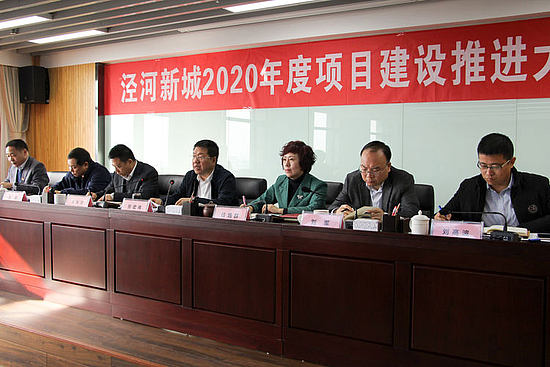 微信图片_20200120171300.jpg