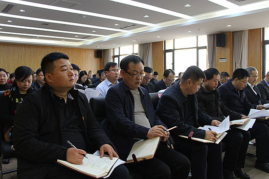 微信图片_20200120171304.jpg