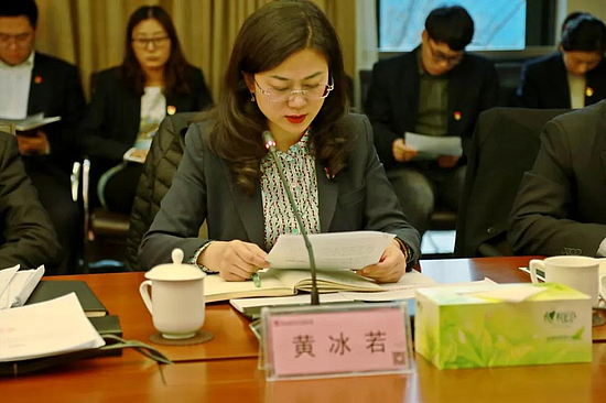 微信图片_20200117101601.jpg